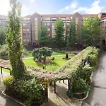Guesthouse Center Oslo City